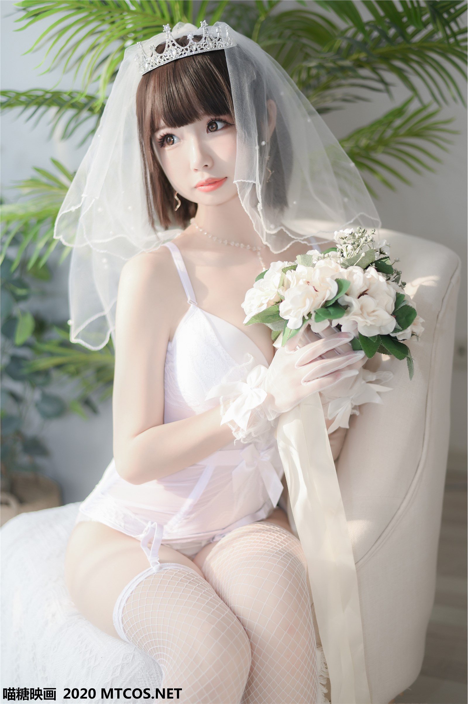 Miaotang image Vol.138(4)